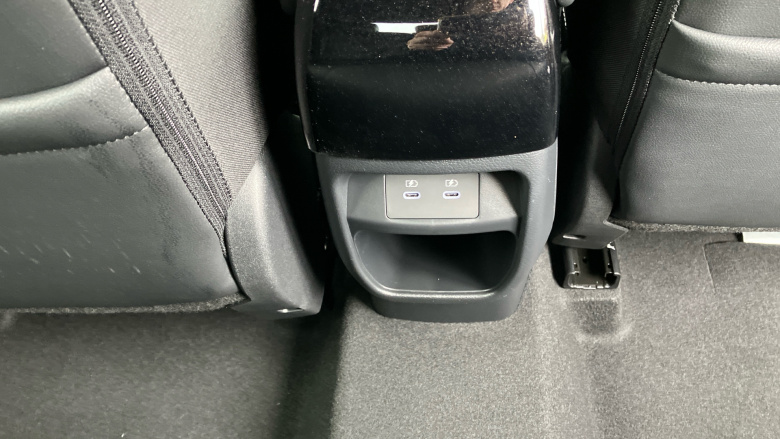 Nissan Juke 1.0 DiG-T Tekna 5dr Petrol Hatchback